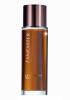 Legendary Tan sensational Nourishing Oil NO SPF - odżywczy olejek do ciała podkreślający opaleniznę